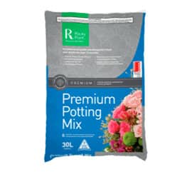 PREMIUM POTTING MIX