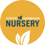 Coffs Harbour Nursery