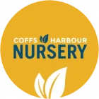 Welcome to Coffs Harbour Nursery: Your Family-Owned Retail Nursery