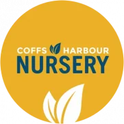 Welcome to Coffs Harbour Nursery: Your Family-Owned Retail Nursery