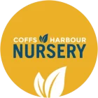 Welcome to Coffs Harbour Nursery: Your Family-Owned Retail Nursery